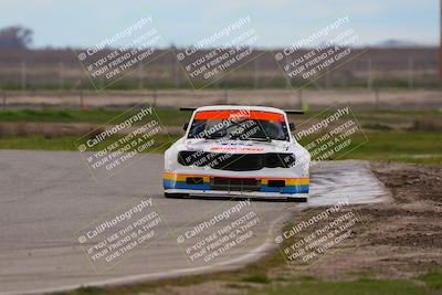 media/Feb-26-2023-CalClub SCCA (Sun) [[f8cdabb8fb]]/Race 7/
